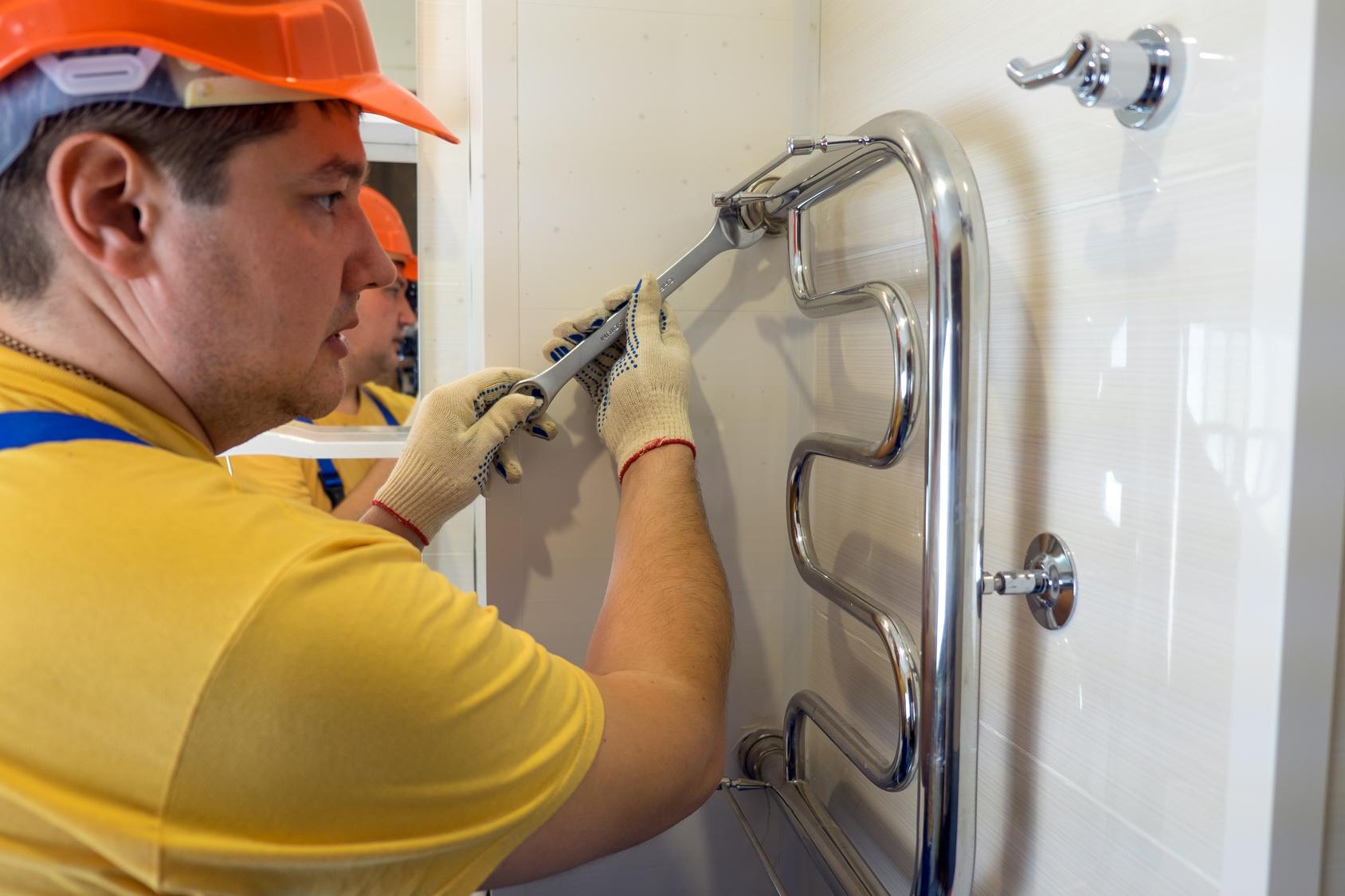 remplacement chaudière électrique coût Suresnes